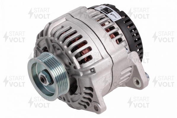Generator / Alternator LG 03534 STARTVOLT